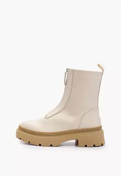 Ботинки Tamaris