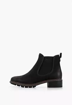 Ботинки Tamaris