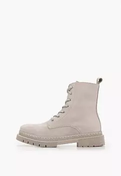 Ботинки Tamaris