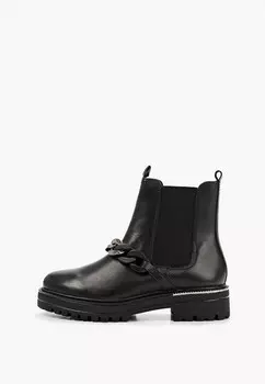 Ботинки Tamaris