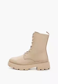 Ботинки Tamaris