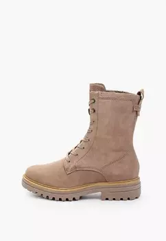 Ботинки Tamaris