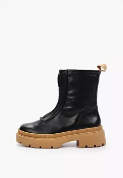 Ботинки Tamaris