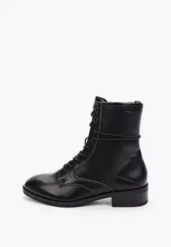 Ботинки Tamaris