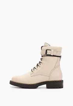 Ботинки Tamaris