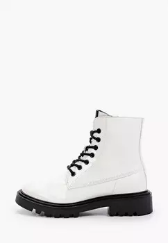 Ботинки Tamaris