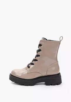 Ботинки Tamaris