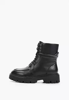 Ботинки Tamaris