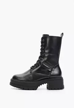 Ботинки Tamaris