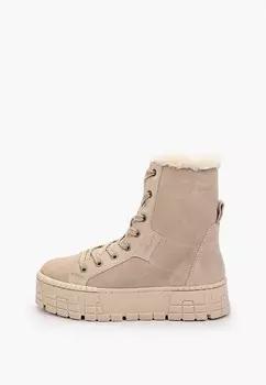 Ботинки Tamaris