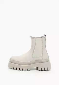 Ботинки Tamaris