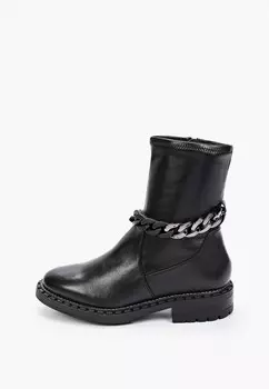 Ботинки Tamaris