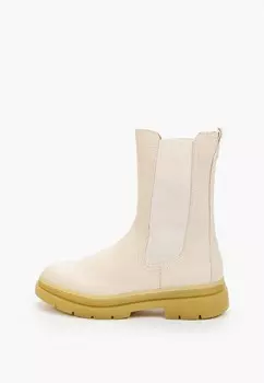 Ботинки Tamaris