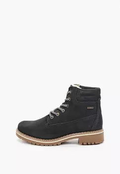 Ботинки Tamaris