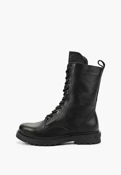 Ботинки Tamaris