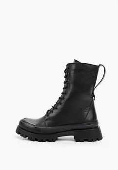 Ботинки Tamaris