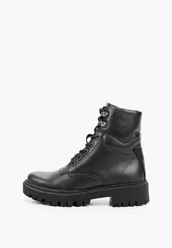 Ботинки Tamaris