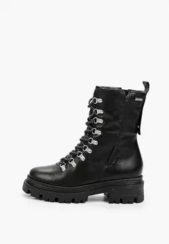 Ботинки Tamaris