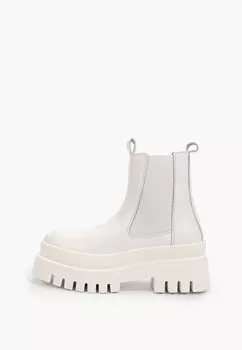 Ботинки Tamaris