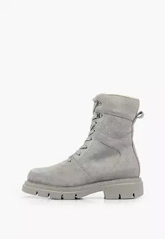 Ботинки Tamaris