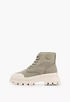 Ботинки Tamaris