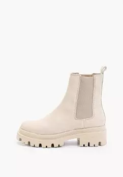 Ботинки Tamaris