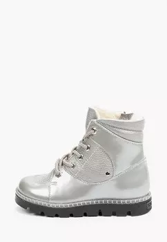 Ботинки Tapiboo