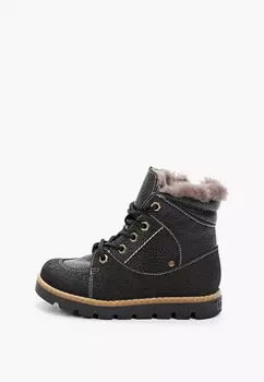 Ботинки Tapiboo