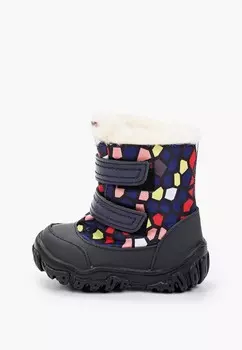 Ботинки Tapiboo