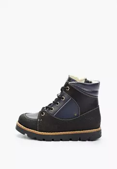 Ботинки Tapiboo