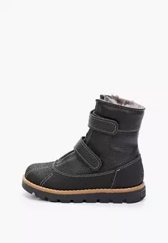 Ботинки Tapiboo