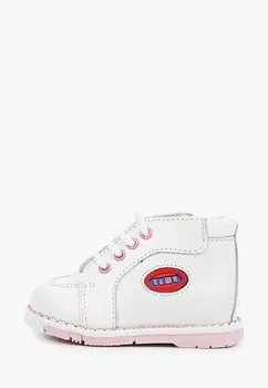 Ботинки Таши Орто