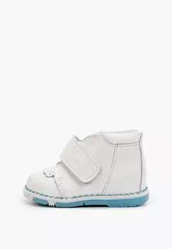 Ботинки Таши Орто