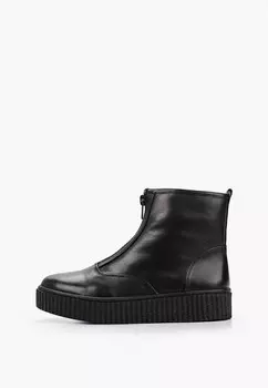 Ботинки Tendance