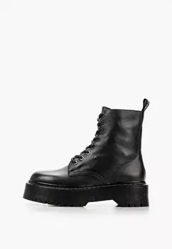 Ботинки Tendance