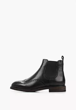 Ботинки Tendance