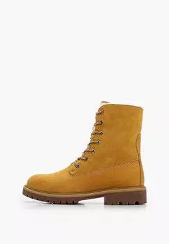 Ботинки Tendance