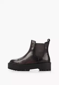 Ботинки Tendance