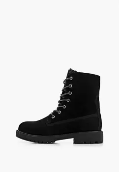 Ботинки Tendance