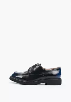 Ботинки Tendance