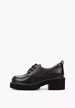 Ботинки Tendance