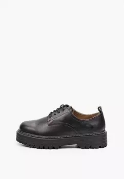 Ботинки Tendance