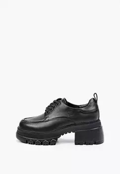 Ботинки Tendance