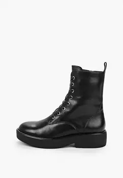 Ботинки Tendance