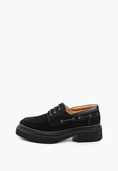 Ботинки Tendance