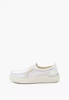 Ботинки Tendance