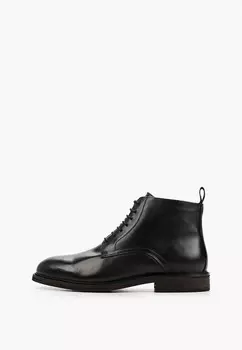 Ботинки Tendance