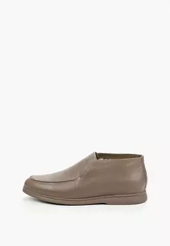 Ботинки Tendance