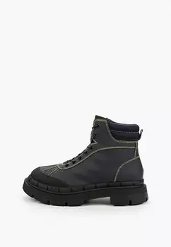 Ботинки Tendance