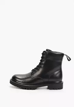 Ботинки Tendance